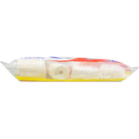 GOYA Frozen Yuca 5lb Bag — photo 3
