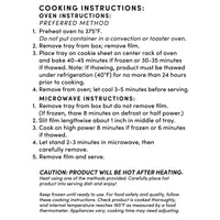bettergoods Sweet Potato and Praline Casserole, 20 oz — photo 3