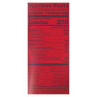 Impossible Foods Homestyle Meatballs Meat from Plants, Fully Cooked, Pouch 14 oz — photo 3