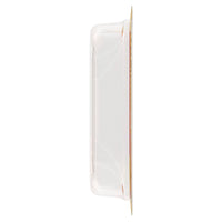 Oscar Mayer Deli Fresh Sliced Deli Meat, for Sandwiches and Easy Lunches, Honey Ham, No Artificial Preservatives, No Added Nitrates or Nitrites, 16 oz — photo 3