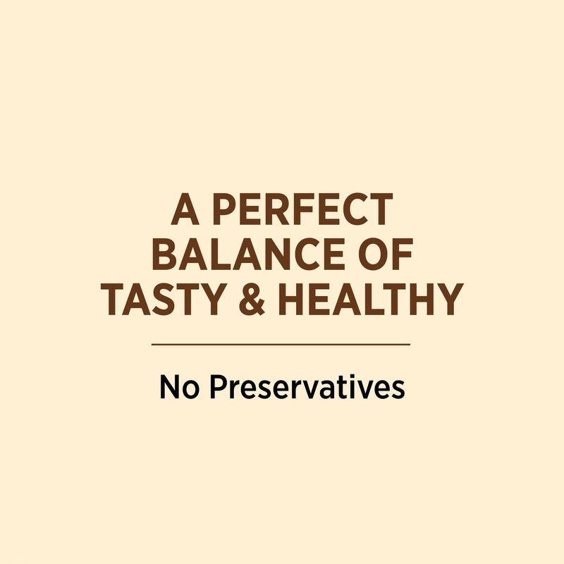 Healthy Choice Salisbury Steak with Roasted Potatoes, High Protein Frozen Meal, 9 oz. — photo 3