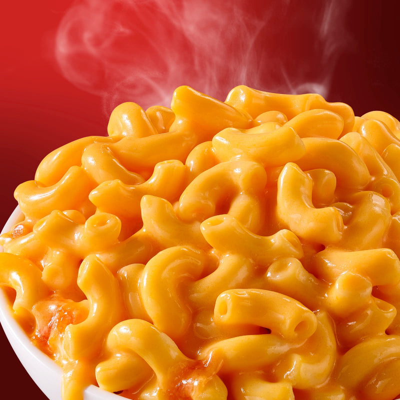 STOUFFER'S Macaroni & Cheese 12oz — photo 3