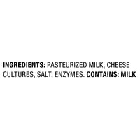 Sartori MontAmoré Cheese Bites, 4.5 oz, Snack Bites, Cheddar Cheese, Refrigerated — photo 3