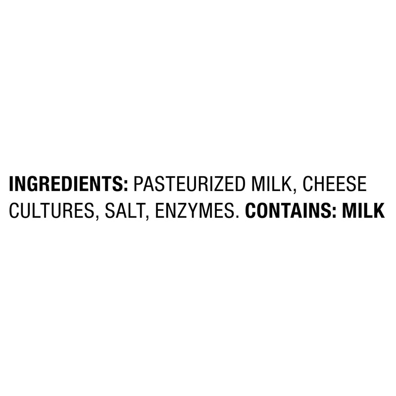 Sartori MontAmoré Cheese Bites, 4.5 oz, Snack Bites, Cheddar Cheese, Refrigerated — photo 3