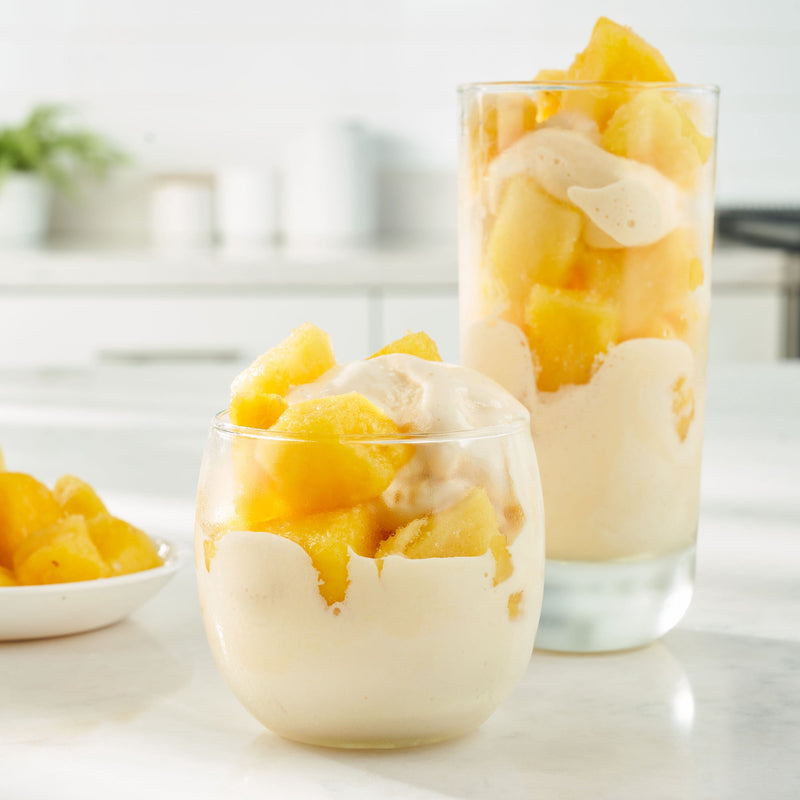 Great Value Pineapple Chunks, 48 oz (Frozen) — photo 3