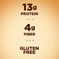 Healthy Choice Cafe Steamers Beef Merlot, High Protein Frozen Meal, 9.5 oz. Bowl — photo 3
