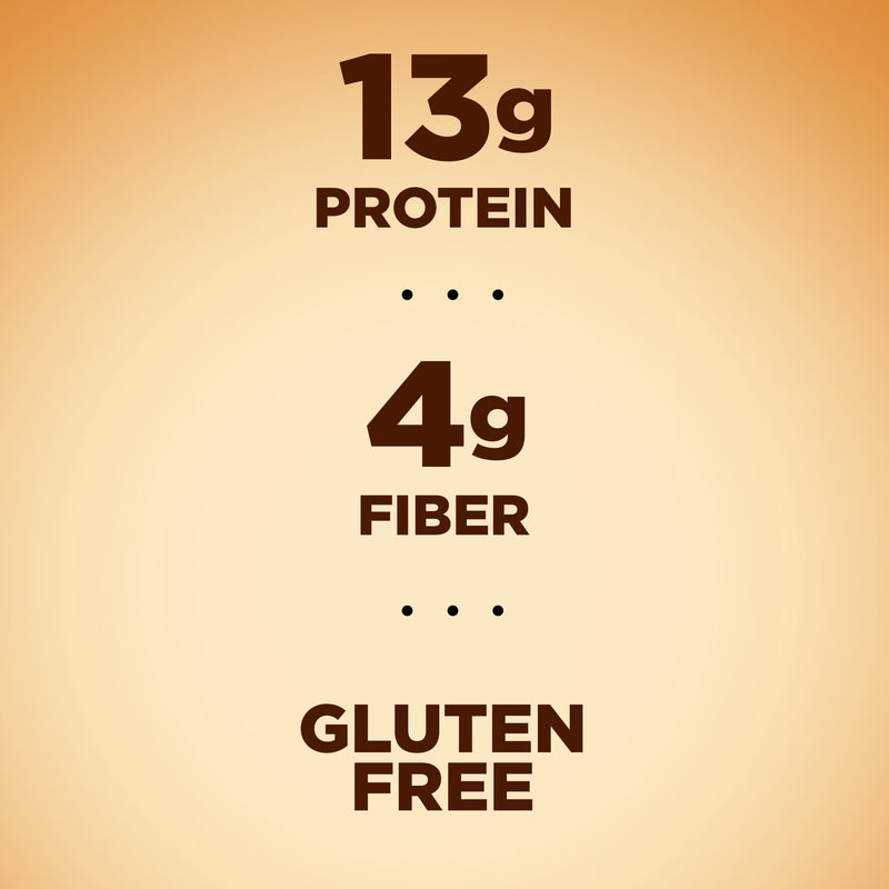 Healthy Choice Cafe Steamers Beef Merlot, High Protein Frozen Meal, 9.5 oz. Bowl — photo 3