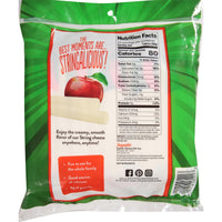Frigo® Cheese Heads® Original Mozzarella String Cheese Snacks, 24 oz, 24 Count — photo 3