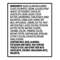 bettergoods Assorted Macarons, 5.4 oz, 12 Count — photo 3
