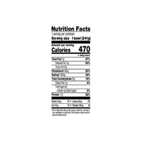 Amy's Frozen Meals, Three Cheese Kale Bake Bowl, Microwave Meals, 8.5 oz — photo 3