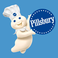 Pillsbury Frozen Toaster Strudel Pastries, Apple, 6 Ct, 11.7 oz — photo 3