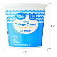 24OZ GRTVALU 2% LF COTCHS X12 — photo 3