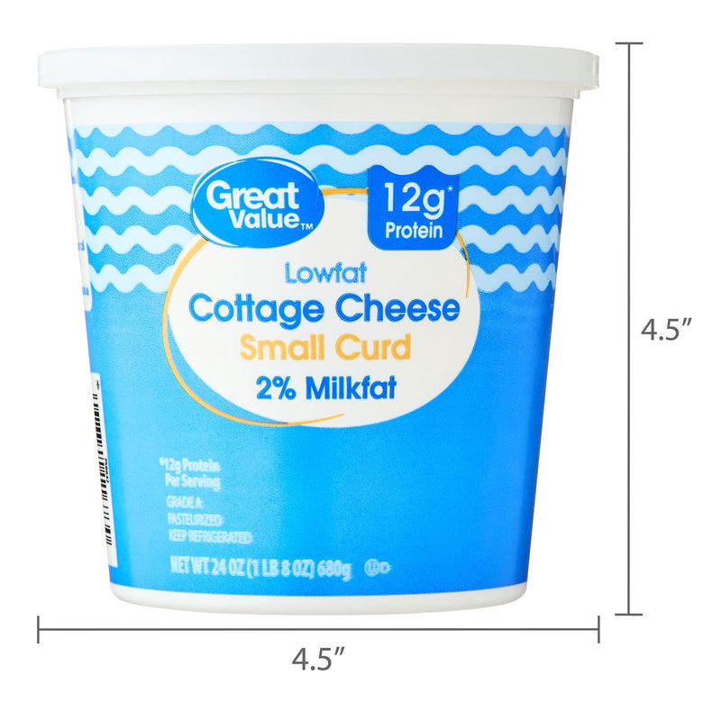 24OZ GRTVALU 2% LF COTCHS X12 — photo 3