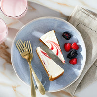 Great Value Strawberry Cheesecake, 6 oz — photo 3