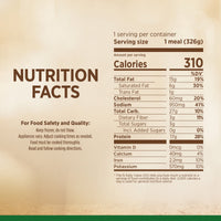 Marie Callender's Beef Shepherd's Pie, Frozen Meal, 11.5 oz. — photo 3