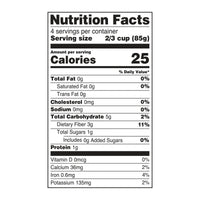 Great Value Cut Green Beans, 12 oz Bag (Frozen) — photo 3