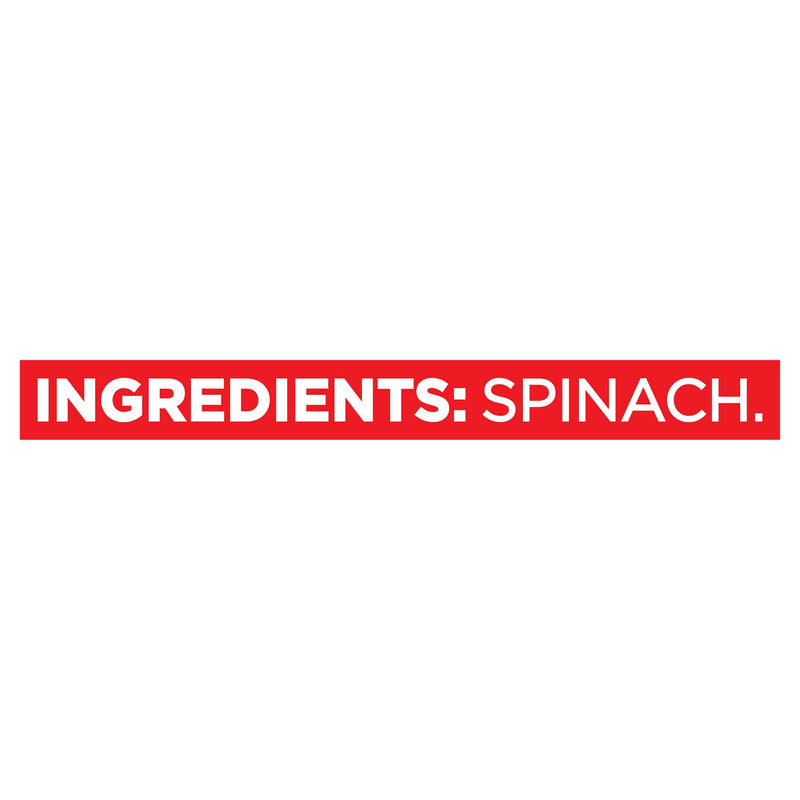 Pictsweet Farms Frozen Chopped Spinach, Simple Harvest, 24 oz Bag — photo 3
