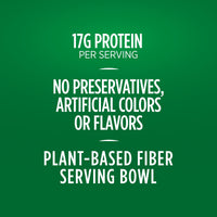 Marie Callender's Tender Ginger Beef & Broccoli, Frozen Meal, 11.8 oz. Bowl — photo 3