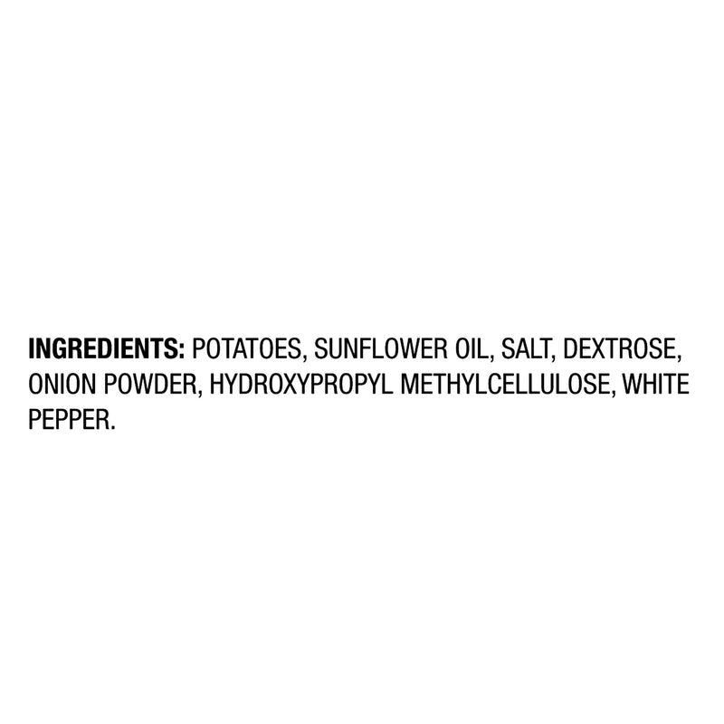 Great Value Tater Tots, 80 oz — photo 4