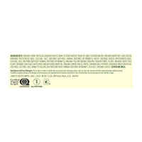 Amy's Organic Cheese Enchilada, Gluten Free & Vegetarian, 9 oz (Frozen) — photo 4