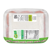 PERDUE Harvestland Free Range Fresh Boneless Skinless Chicken Thighs, 1.15-1.65 lb — photo 4