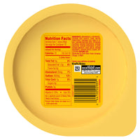 Oscar Mayer Cotto Salami Sliced Lunch Meat, for Sandwiches and Easy Lunches, Quality Meat, No Fillers, 16 oz — photo 4