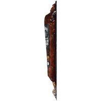 Jack Daniel’s BBQ Baby Back Pork Ribs Refrigerated Entree 1.5 lb — photo 4