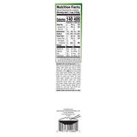 InnovAsian Beef & Broccoli, 16 oz (Frozen Meal) — photo 4