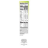 InnovAsian Mini Vegetable Spring Rolls, 7 oz (Frozen) — photo 4