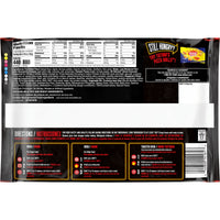 Totino's Ultimate Pizza, Uncured Pepperoni, Thin Crust, 34g Protein, 11.64 oz (Frozen) — photo 4