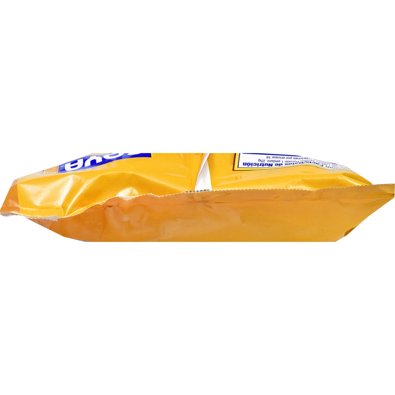 GOYA Authentic Churros Pastry Snacks 14.11 oz — photo 4
