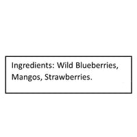 Wyman's Mango Berry, 1 - 48 oz Bag (Frozen) — photo 4