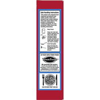 Tyson Stuffed Chicken Breasts Cordon Bleu, 2 Count (Frozen) — photo 4