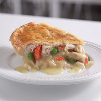 Centerville Frozen Chicken Pot Pie 36 oz Carton, Ready to Bake — photo 4