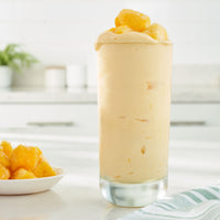 Great Value Mango Chunks, 48 oz (Frozen) — photo 4