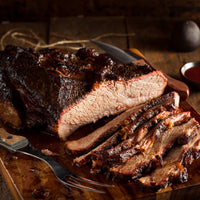 Jack Daniel’s Seasoned Beef Brisket, Refrigerated Entree, 20 oz — photo 4