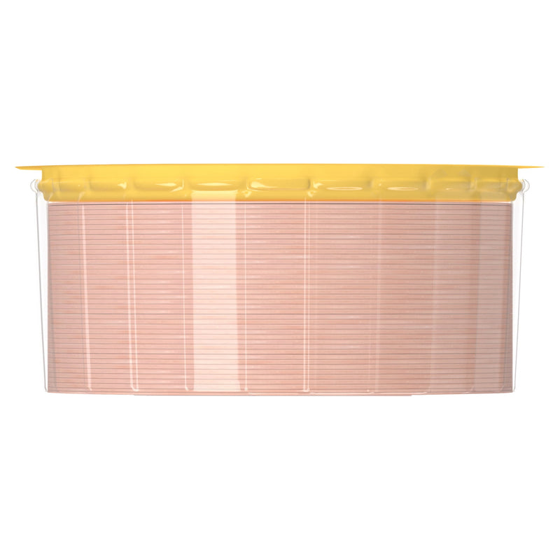 Oscar Mayer Lean Oven Roasted White Turkey Sliced Deli Meat, for Sandwiches and Easy Lunches, Made With 100% Turkey, 16 oz — photo 4