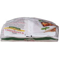 Celentano Mini Cheese Ravioli, 24 oz, (Frozen) — photo 4