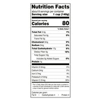 Great Value High in Antioxidant Fruit Blend, 40 oz (Frozen) — photo 5