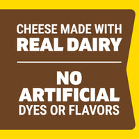 Lunchables Ham & Cheddar with Vanilla Creme Cookies, 3.5 oz Pack — photo 4