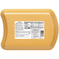 Johnsonville Sweet Italian Pork Sausage Links, 19 oz (5 Count) Refrigerated — photo 4