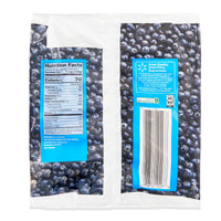 Great Value Blueberries, 48 oz (Frozen) — photo 4