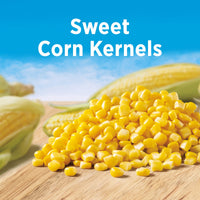 Birds Eye Sweet Corn, Frozen Vegetables, 80 oz. Bag — photo 4
