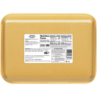 Johnsonville Premium 80% Lean/20% Fat Mild Italian Ground Pork Sausage, 1 lb Tray Refrigerated — photo 4