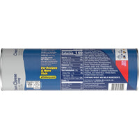 Pillsbury Cinnamon Rolls with Cream Cheese Icing, Refrigerated Canned Pastry Dough, 8 Count., 12.4 oz — photo 4