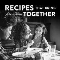 Stouffer’s Meatloaf, Large Size, Meatloaf Frozen Dinner, Easy Meals, Frozen Meals — photo 4