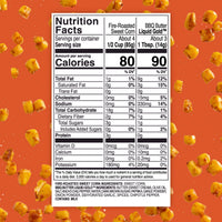 Kinder's BBQ Butter Fire-Roasted Sweet Corn, 13.5 oz (Frozen) — photo 4