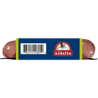 Aidells Chicken & Apple Smoked Chicken Sausage Links, 12 oz, 4 Count — photo 4