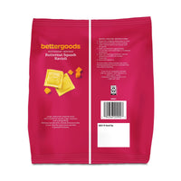 bettergoods Butternut Squash Ravioli, 18 oz (Frozen) — photo 4