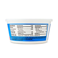 Great Value Whipped Topping, Dessert and Fruit Topping, 8 oz (Frozen) — photo 4